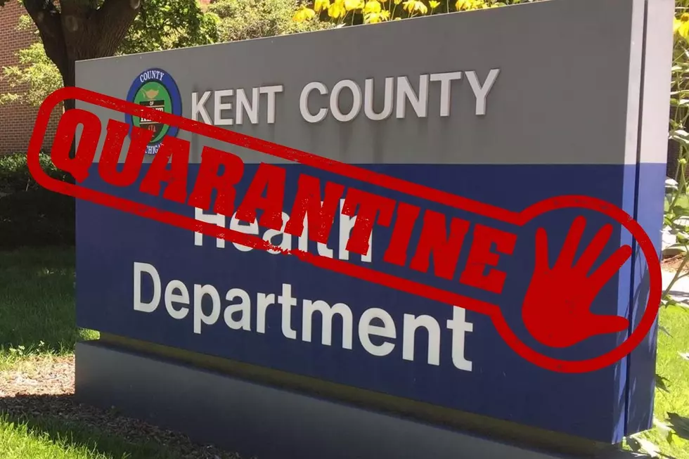 West Michigan Health Departments Are NOT Trying To Take Away Your Kids Because of Covid-19