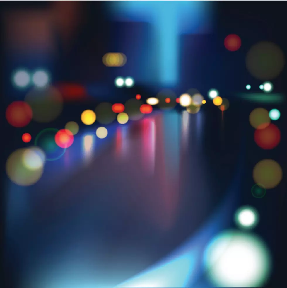 Mobile Happy Lights Are Coming To You in West Michigan