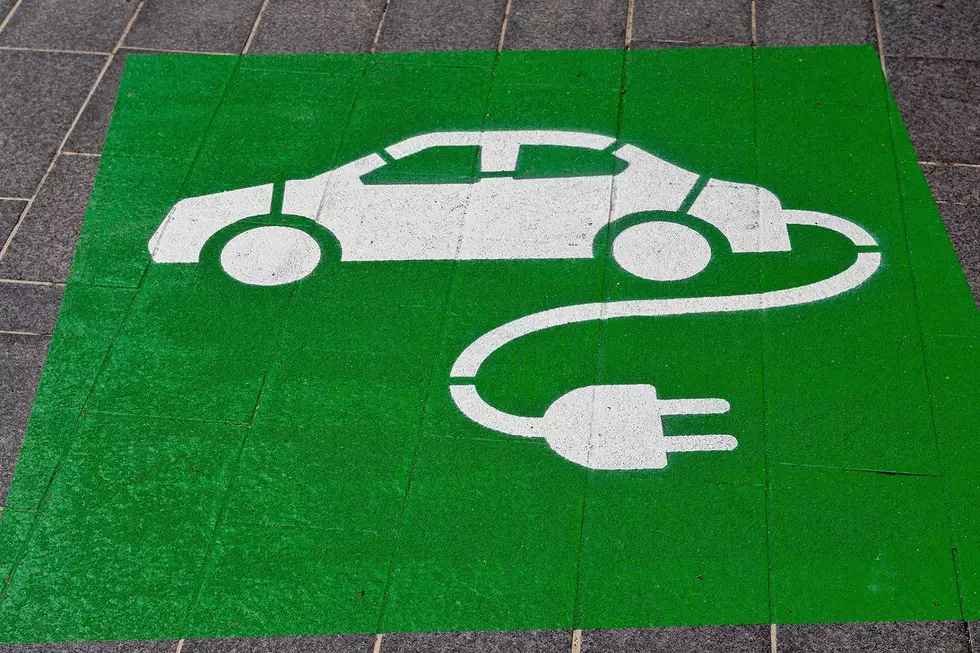 Will Michigan’s “Electric Road” be a Big Waste of Money?