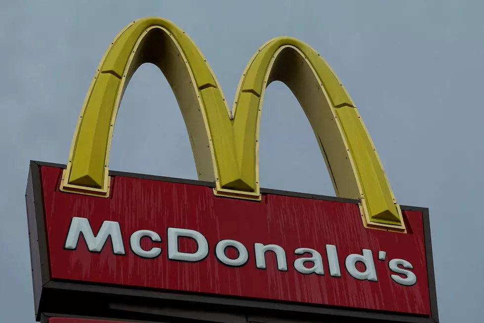 You Won’t Find a Single McDonald’s in These 9 Desolate Michigan Counties