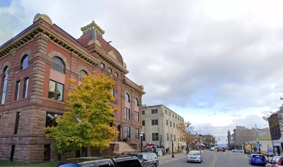 Why is Marquette Called Michigan’s Queen City?