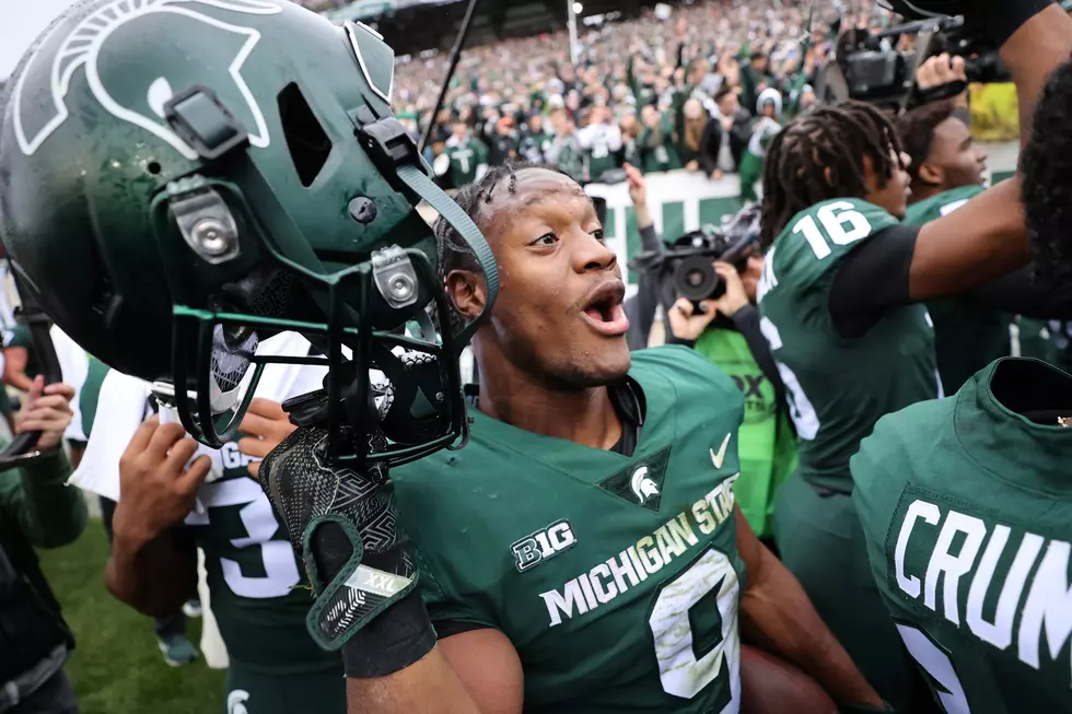 Former MSU Standout, Super Bowl MVP, Heading to the Chiefs