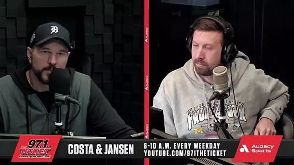 Piston Path To Winning Series vs Magic | Costa and Jansen